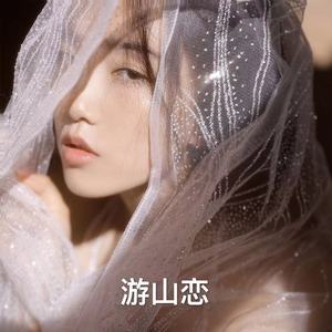 二郎 - 我已经爱上你