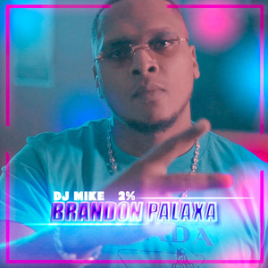 2% (Extended Version)