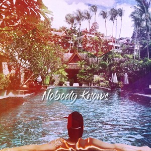 Nobody Knows