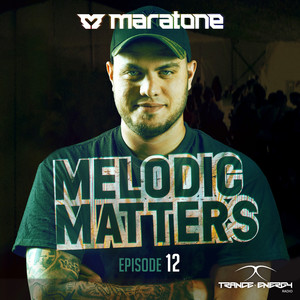 Melodic Matters (MEMA12)