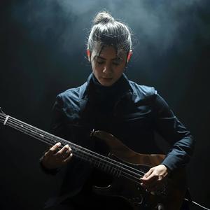 ชาตินี้พอละ (Enough for This Life)