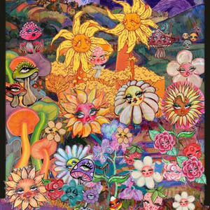 no libs / jeb (Explicit)