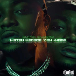 Sky (feat. BbyD) (Explicit)