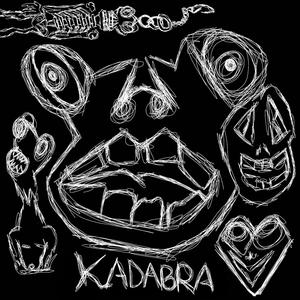 KADABRA (Explicit)