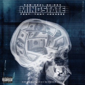 Mindstate (Explicit)