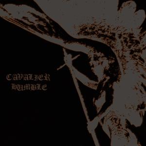 God hates me but I forgive him (Explicit)