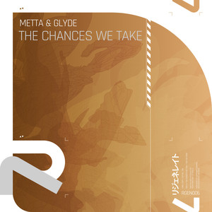 The Chances We Take (Remix)