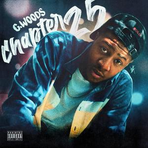There For You (feat. Lynne') (Explicit)