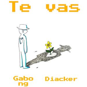 Te vas (Explicit)