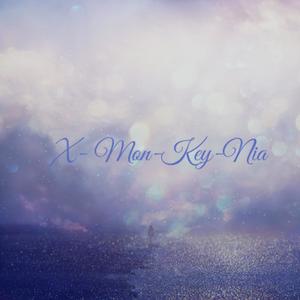 Something More (feat. Makeda Rose)