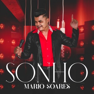 Mario Soares - Sonho