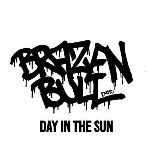 DAY IN THE SUN (feat. Kurt Strangle) [Explicit]