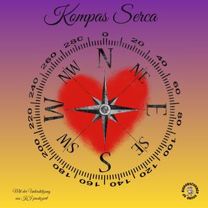 Kompas Serca
