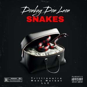 Snakes (Explicit)