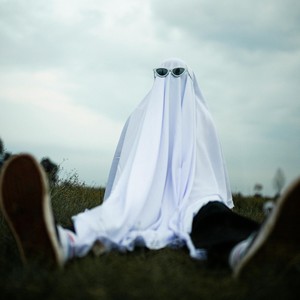 逃避了生活的煎熬