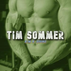 Tim Sommer (Explicit)