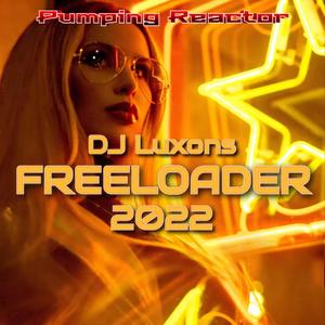 Freeloader 2022