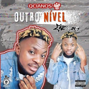 Outro Nível (2023) [Explicit]