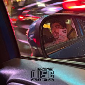 HENNYREDCUPLYFE (Explicit)