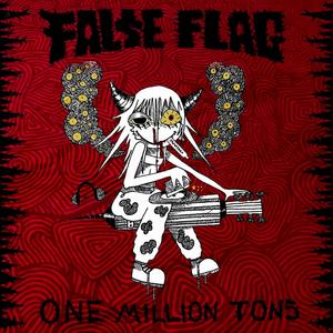 One Million Tons (Explicit)