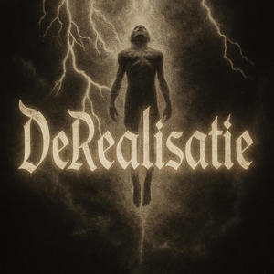 derealisatie (Explicit)