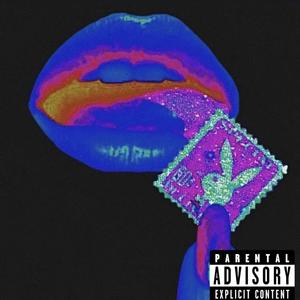 Whatever You On, I'm With It! (Explicit)