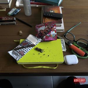 u aint the one that im missing. (Explicit)