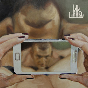 Hollywood (Explicit)