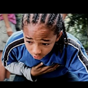 Päġẽř2 (Explicit)