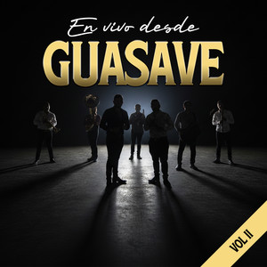 Cuando No Estas Conmigo