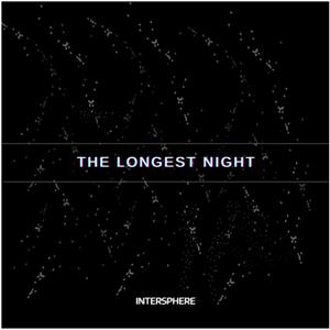 The Longest Night