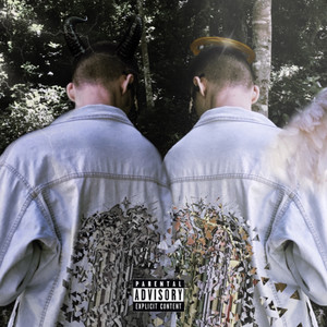 Anjos e Demônios (Explicit)