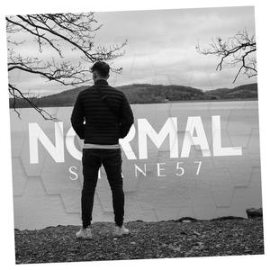 Normal