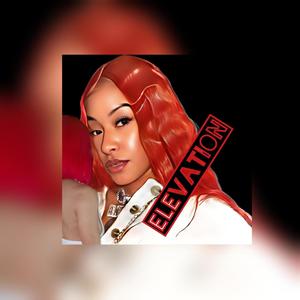 Elevation (feat. Loose The King)