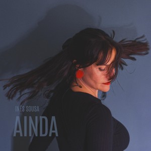 Ainda