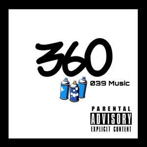 360 (feat. Vezth & Owsk) [Explicit]