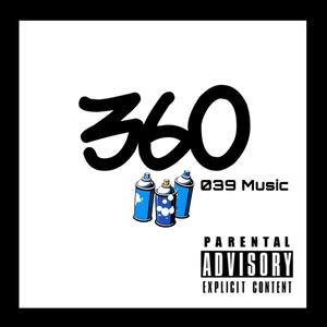 360 (feat. Vezth & Owsk) (Explicit)