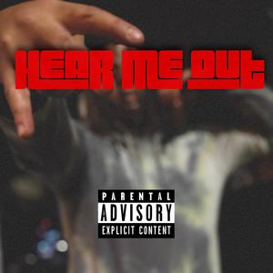 DINING ROOM (Explicit)