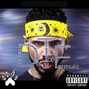 Defy The Formula (Explicit)