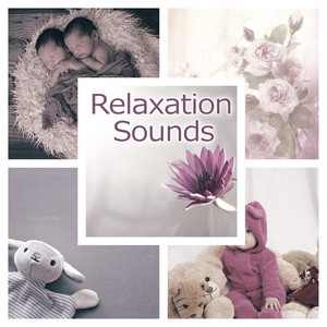 Relaxation Sounds – Music for Baby, Calm Songs, Classical Melodies for Kids, Relaxation Time, Mozat, Beethoven