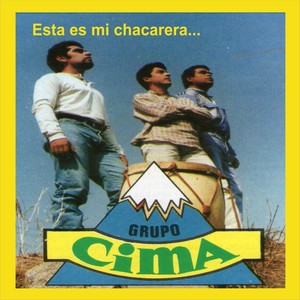 El Humahuaqueño / La Pena Enamorada / Pollerita al Viento / Sin Documentos