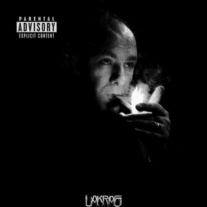 Sabor a Metal (feat. Buffer) (Explicit)