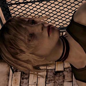 Eu já avisei lil hoe (feat. Virones & Slime G) (Explicit)