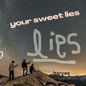sweet lies (Explicit)