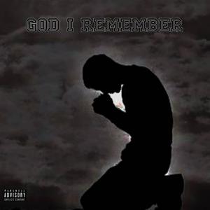 i remember (Explicit)