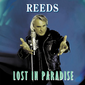 Lost In Paradise (I Venti Remix)