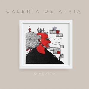 Galería de Atria