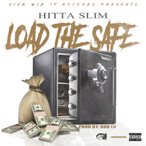 Load The Safe (Explicit)