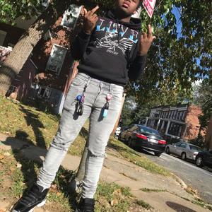1backblock - Why Try (Explicit)