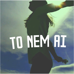 To Nem Ai (Remix)